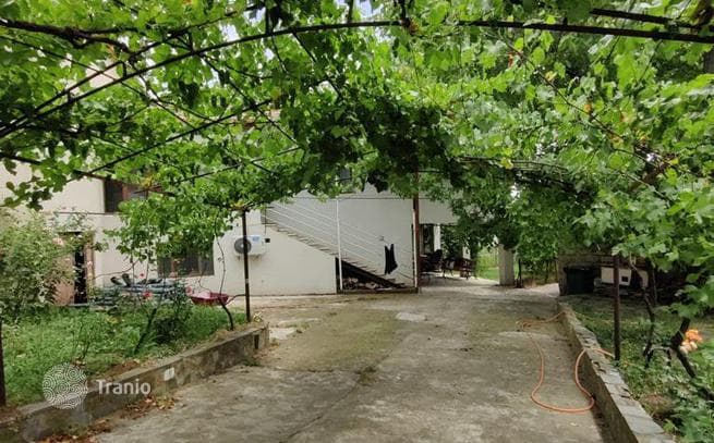 House in Old Tbilisi, Tbilisi, photo 4