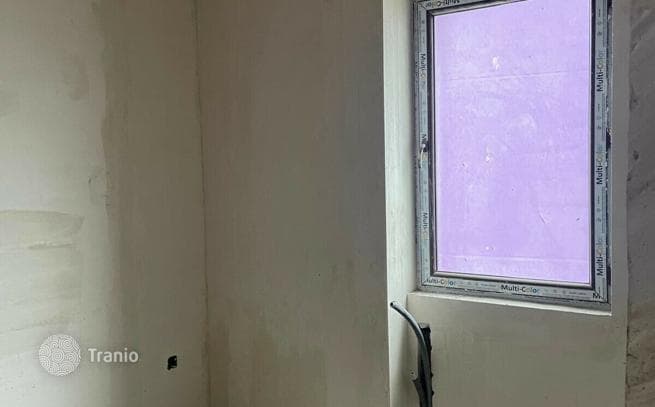 3-Bedroom Apartment with City View in Batumi, photo 3