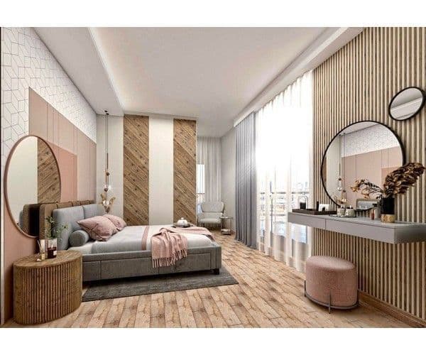 Апартаменты в Стамбуле, Турция, 238 м², фото 4