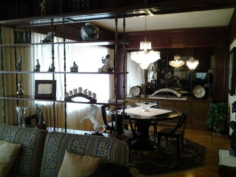 Квартира в Барселоне, Испания, 150 м², фото 2