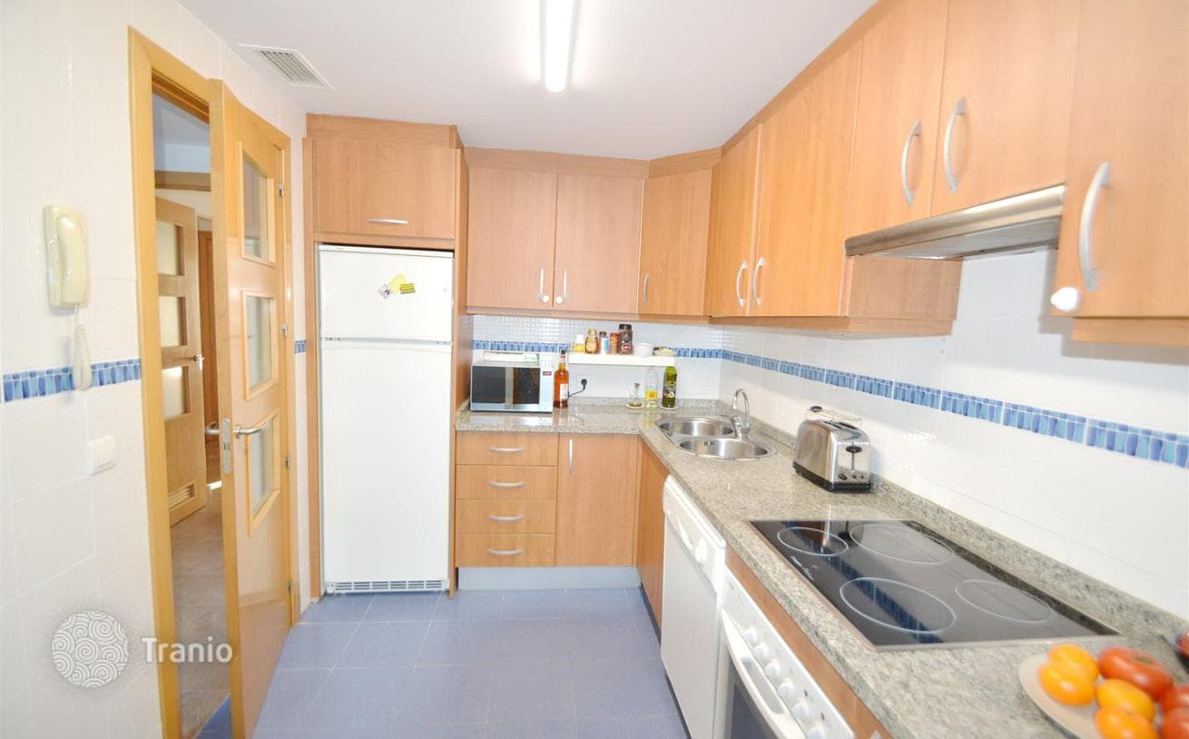 2-комнатная квартира 90 м² в Эстепоне, Испания, фото 4