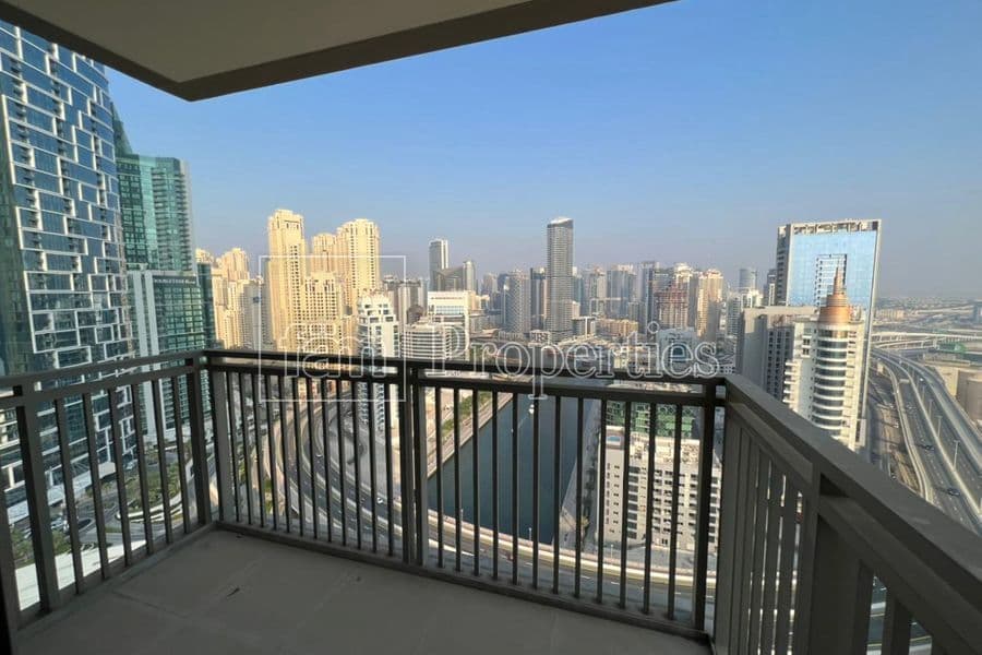 Апартаменты в Дубае, ОАЭ, 160 м², фото 2