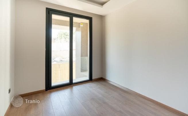 1-Bedroom Apartment in Uskudar, Istanbul, photo 5