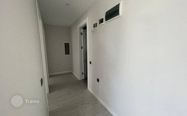 2-Bedroom (2+1) Apartment in Lara, Antalya, photo 5