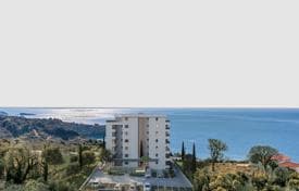 New Apartments with Sea View and Parking in Dobrota, Bar, photo 4