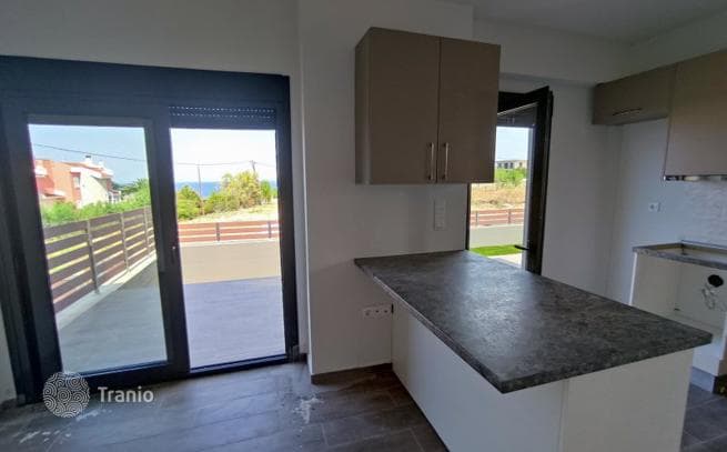 3-комнатный дом в городе 133 м² в Созопли, Греция, фото 4