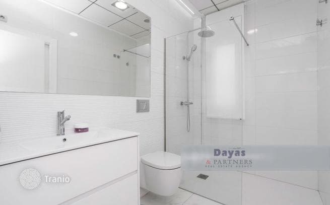 3-комнатная квартира 82 м² в Деэса де Кампоамор, Испания, фото 5