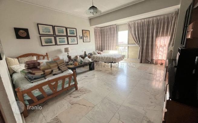 4-комнатная квартира 158 м² в Ориуэле, Испания, фото 3