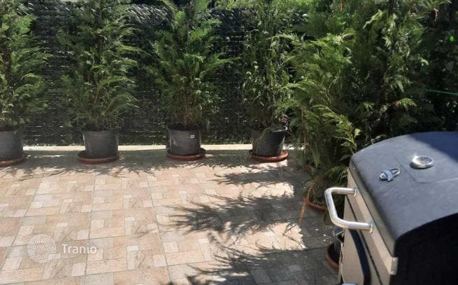 3-Bedroom House with Sea View in Susanj, Herceg Novi, photo 2