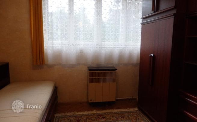 2-комнатная квартира 57 м² в Районе I (Районе Крепости), Венгрия, фото 3