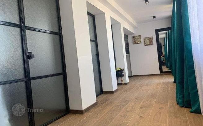 2-Bedroom Apartment in Old Tbilisi, Tbilisi, photo 3