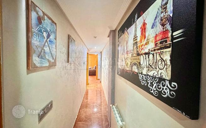 3-комнатная квартира 94 м² в Ориуэле, Испания, фото 5