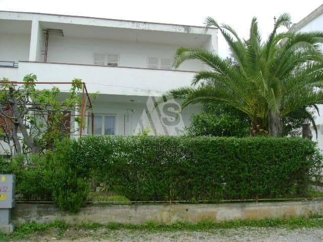 Квартира в Баре, Черногория, 65 м²
