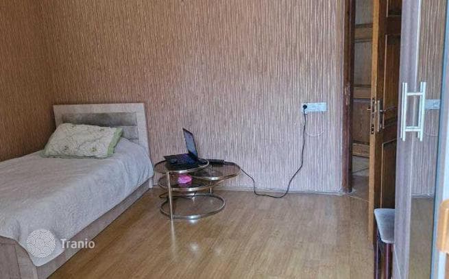 2-Bedroom Apartment in Saburtalo, Tbilisi, photo 3