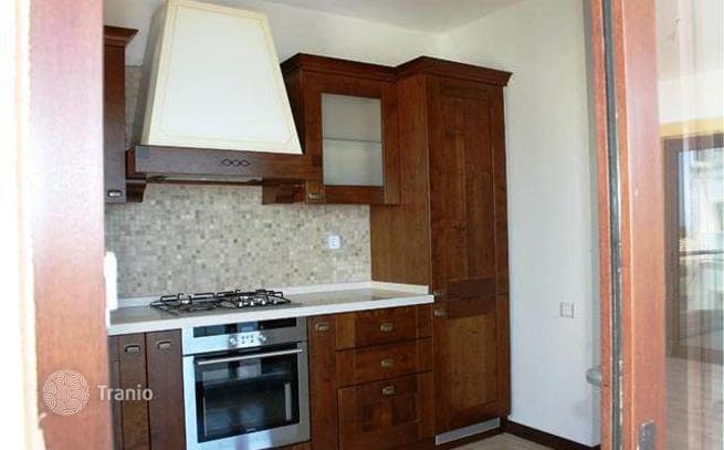 Spacious Villa 300 m from the Sea in Bodrum, photo 2