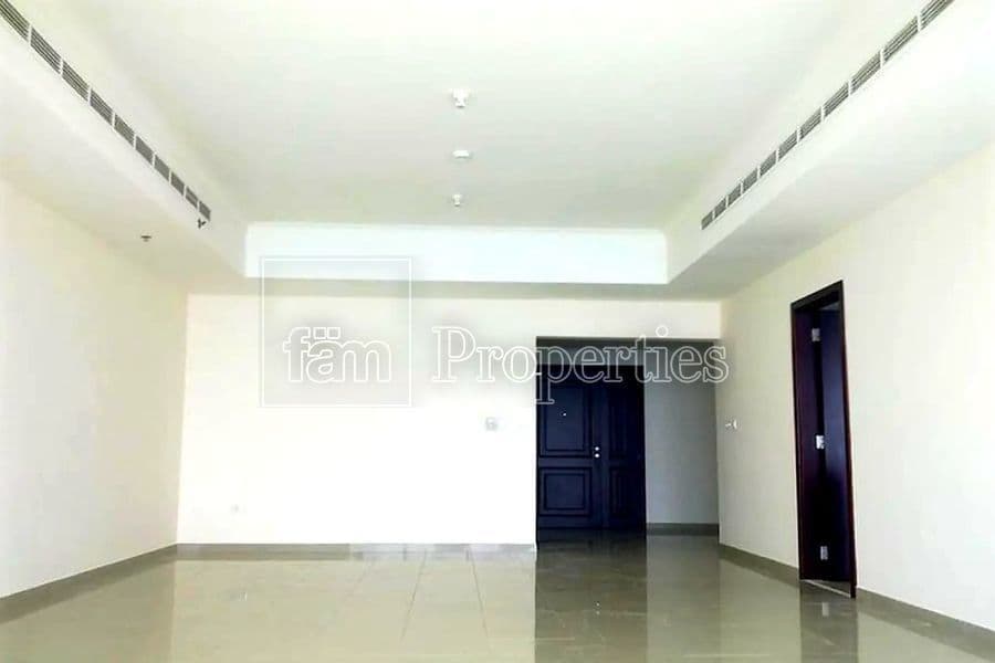 Апартаменты в Дубае, ОАЭ, 361 м², фото 5