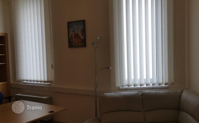 3-комнатная квартира 118 м² в Районе XIII, Венгрия, фото 3