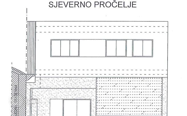 1-Bedroom Apartment in Pula, Croatia, photo 2