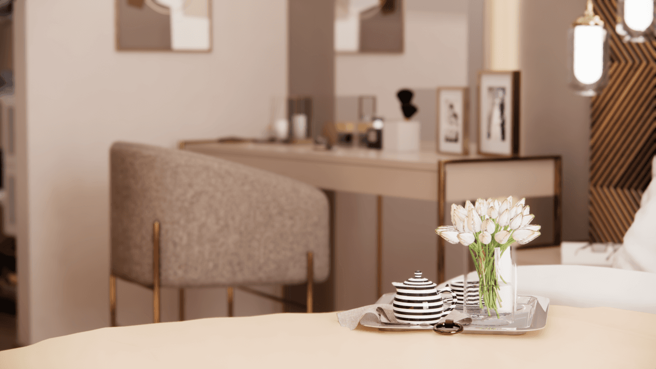 Апартаменты в Стамбуле, Турция, 87.91 м², фото 2