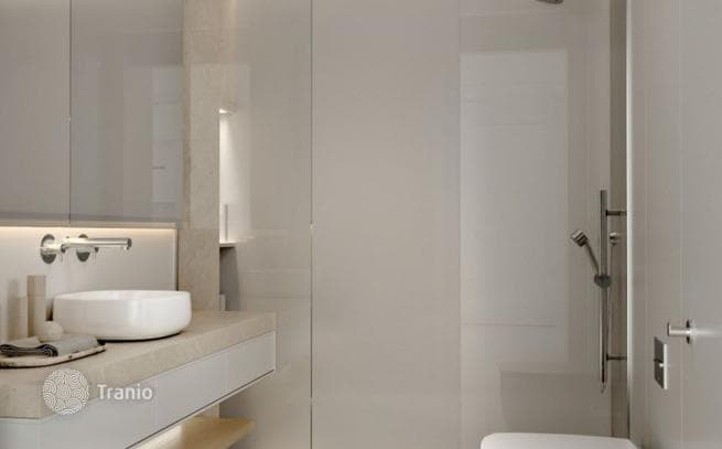 2-комнатный дом в городе 107 м² в Терми, Греция, фото 3