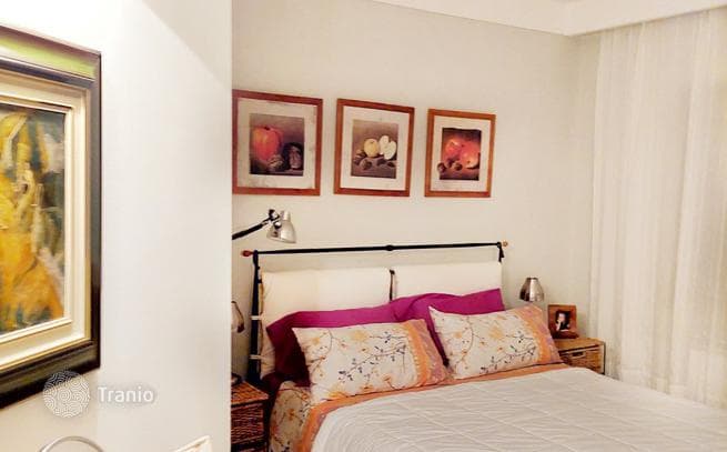 2-Bedroom Villa with Private Pool in Kotor, Montenegro, photo 4