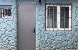 Studio Apartment in Saburtalo, Tbilisi, photo 5