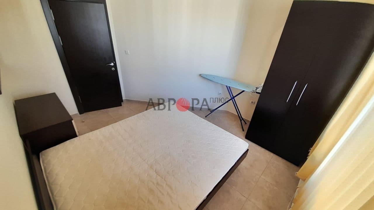 Апартаменты в Равде, Болгария, 60 м², фото 5