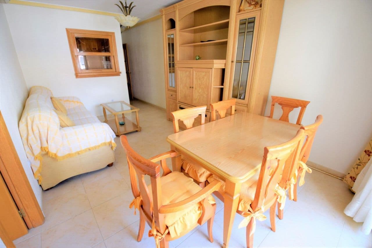 Апартаменты в Гуардамар-дель-Сегура, Испания, 73 м², фото 5