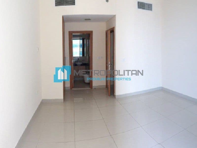 Апартаменты в Дубае, ОАЭ, 112.23 м², фото 4