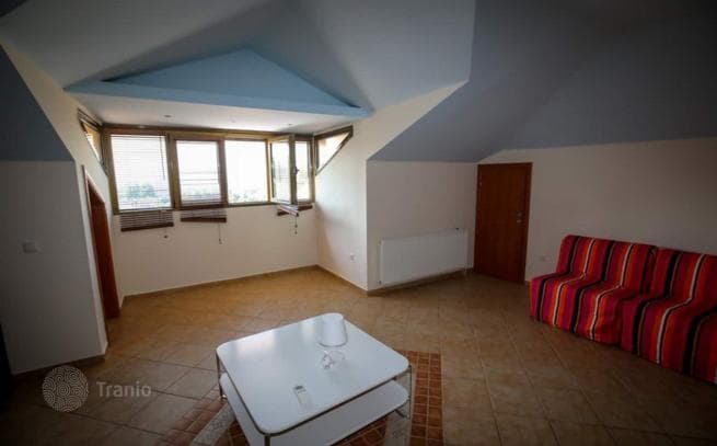 4-комнатная вилла 200 м² в Халкидики, Греция, фото 2