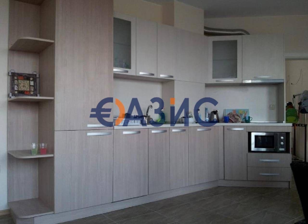 Апартаменты в Равде, Болгария, 132 м²