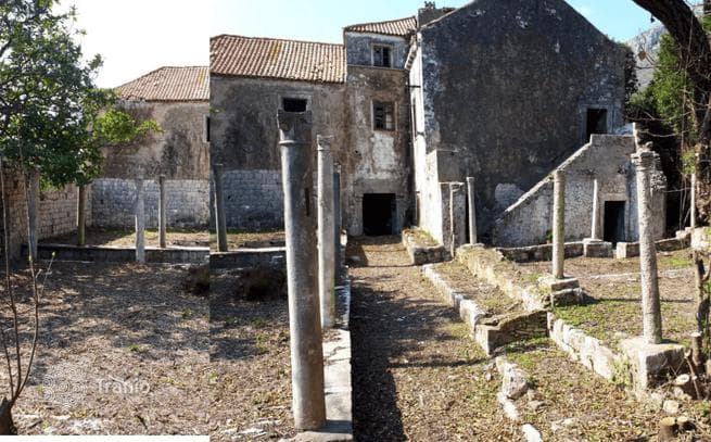 5-Bedroom Villa in Dubrovnik, Croatia, photo 4
