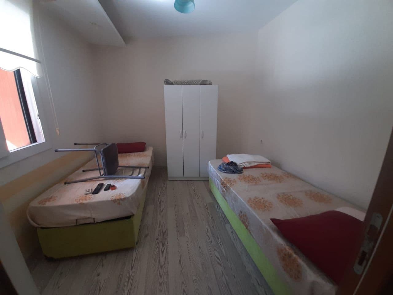 1-Bedroom Apartment in Mersin, photo 3
