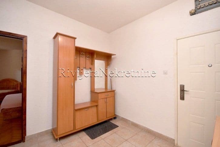 Квартира в Херцег-Нови, Черногория, 64 м², фото 5