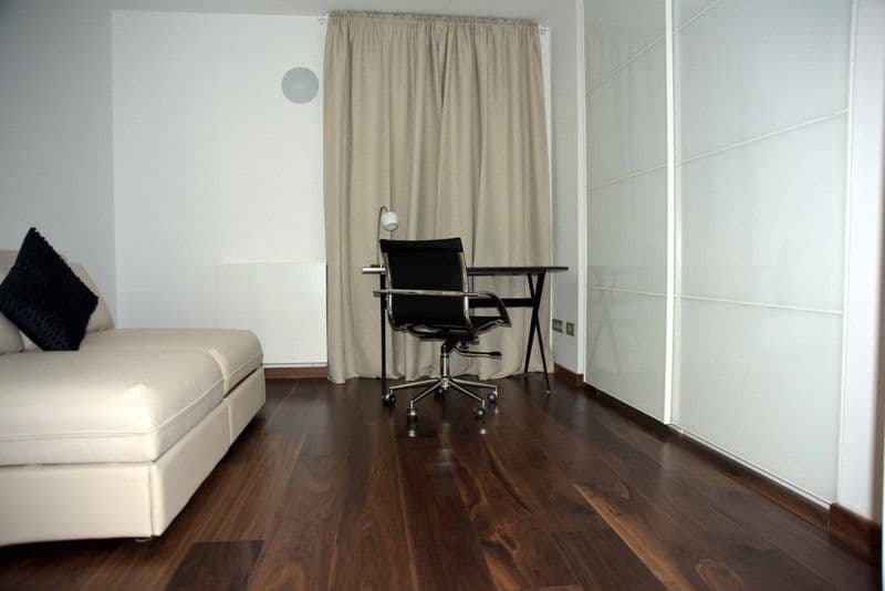Квартира в Барселоне, Испания, 138 м², фото 4