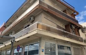Квартира 430 м² в Афинах, Греция, фото 3