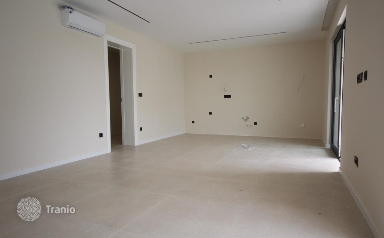 4-Bedroom House in Trogir, photo 4