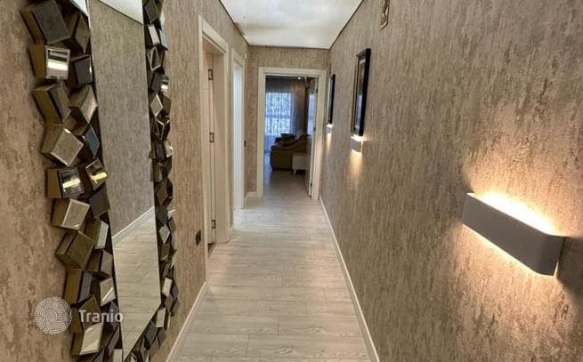 1-Bedroom (1+1) Apartment in Kargicak, Alanya, photo 5