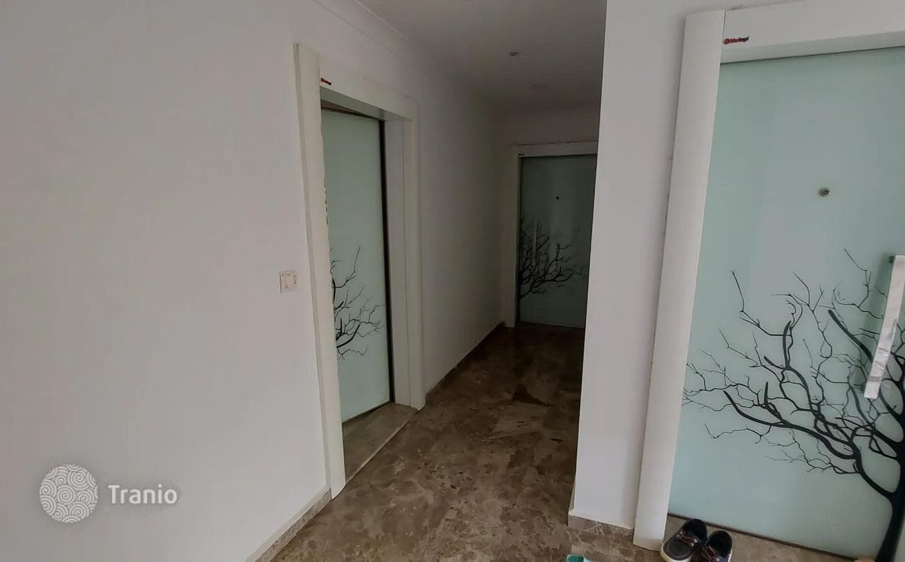 Apartment in Fethiye, Turkey