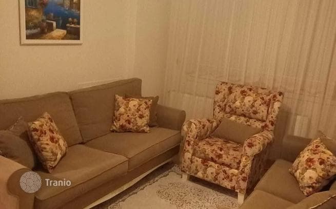 3-Bedroom Apartment in Fethiye, Turkey, photo 3