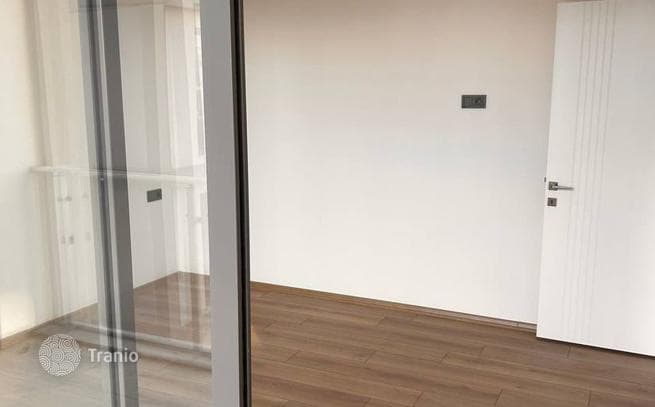 1-Bedroom (1+1) Apartment 200 m from the Beach in Kargicak, Alanya, photo 5