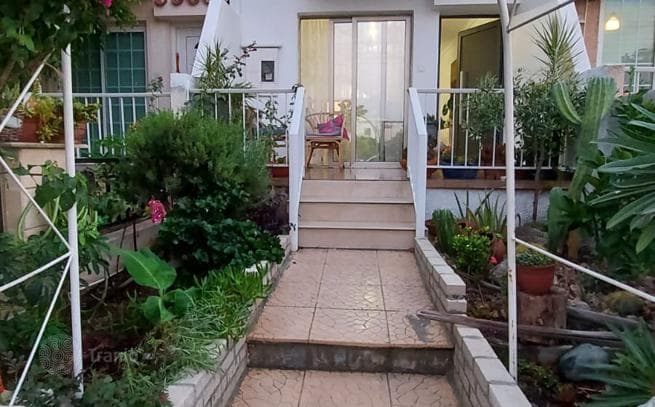 2-комнатный особняк 97 м² в Ороклини, Кипр, фото 4
