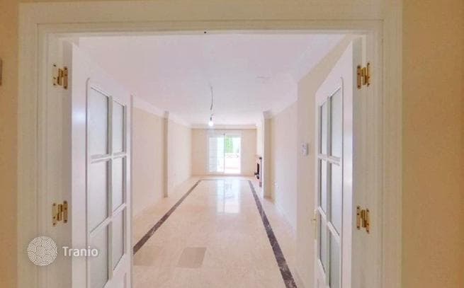 1-комнатная квартира 100 м² в Марбелье, Испания, фото 4