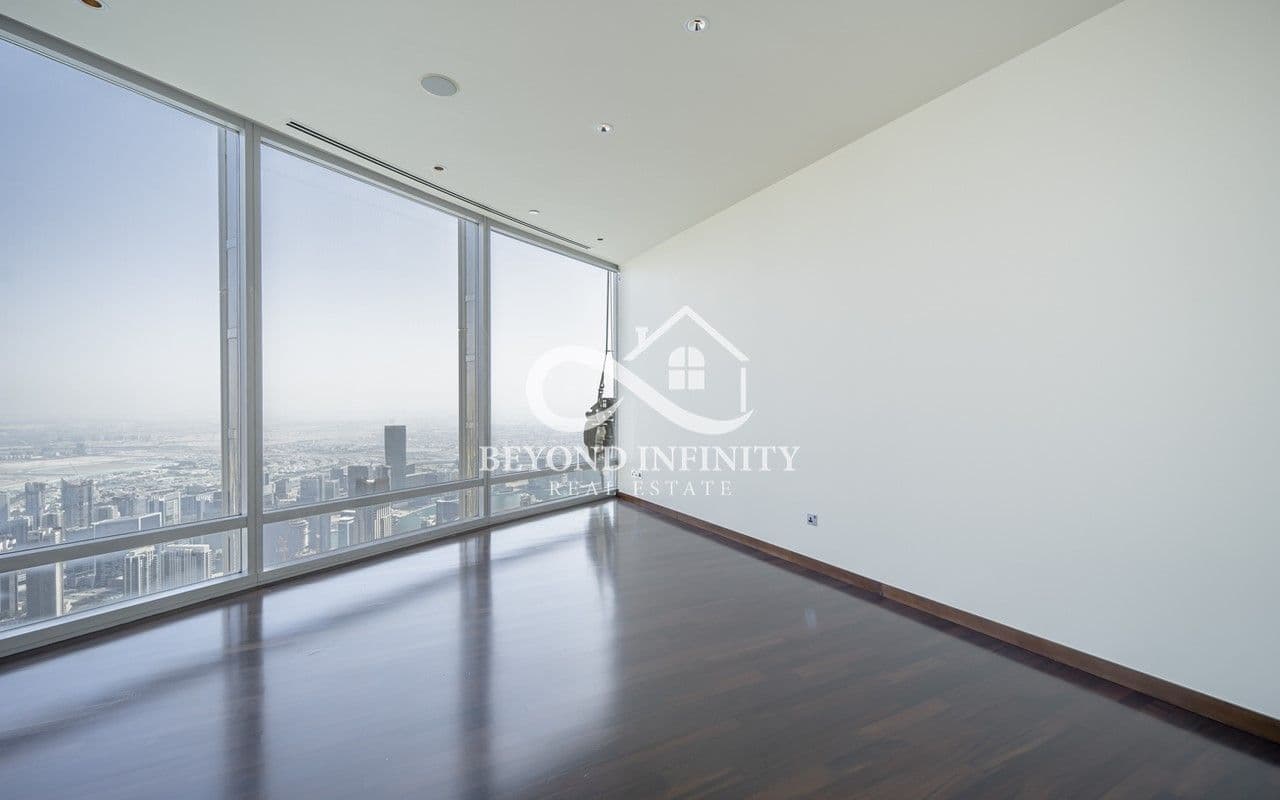 Апартаменты в Дубае, ОАЭ, 189.15 м², фото 4