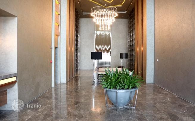 1-Bedroom Apartment in Kartal, Istanbul, photo 5