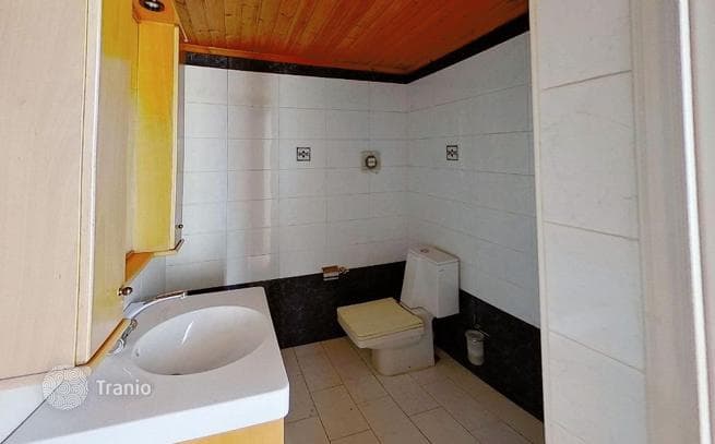 3-комнатная вилла 210 м² в Агландзии, Кипр, фото 4