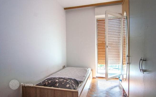 2-Bedroom Apartment in Pula, Croatia, photo 4
