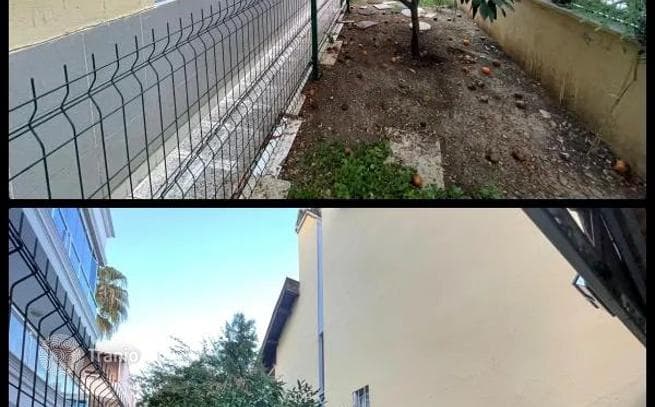 1-Bedroom Villa in Antalya, Turkey, photo 2