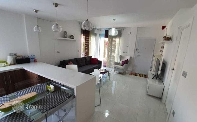 3-комнатный коттедж 97 м² в Торревьехе, Испания, фото 4