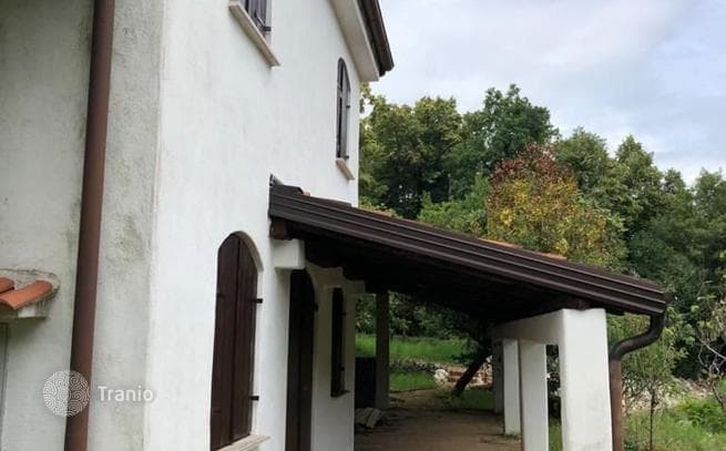24-Bedroom House in Opatija, photo 4